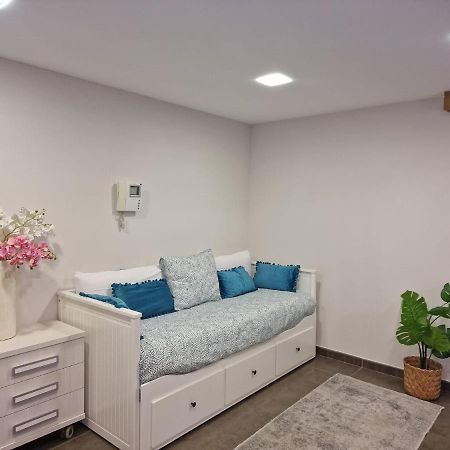Ondarhome Ondárroa Dış mekan fotoğraf