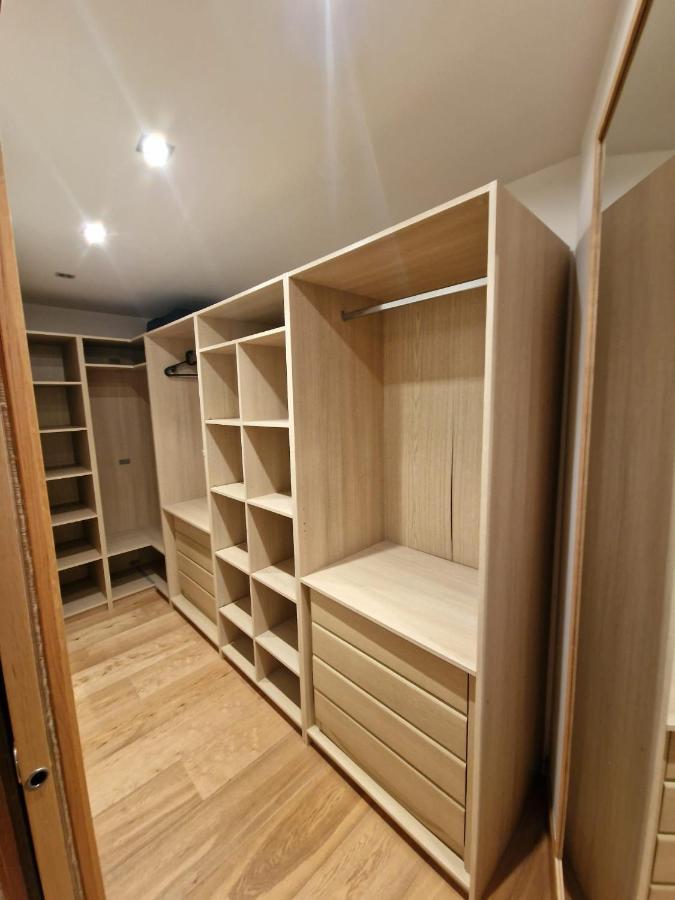 Ondarhome Ondárroa Dış mekan fotoğraf